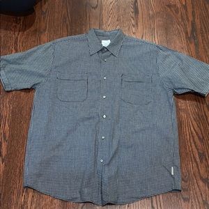 Banana Republic, Calvin Klein, Faćonnable BD